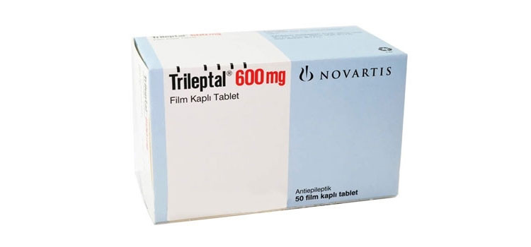 order cheaper trileptal online